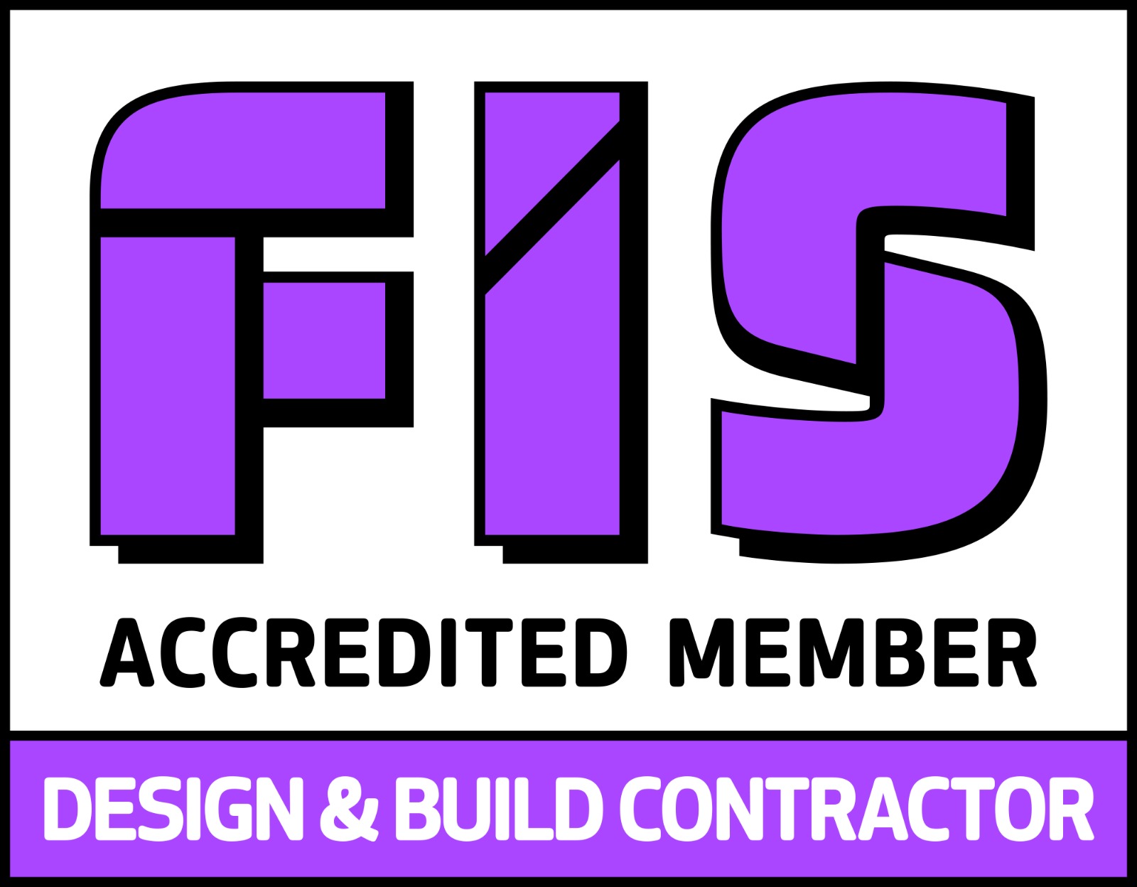 fis design build contractor