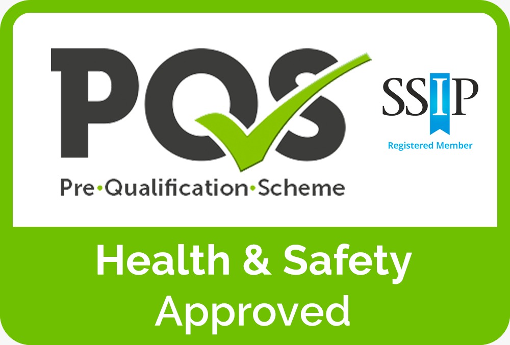 pqs health and safety